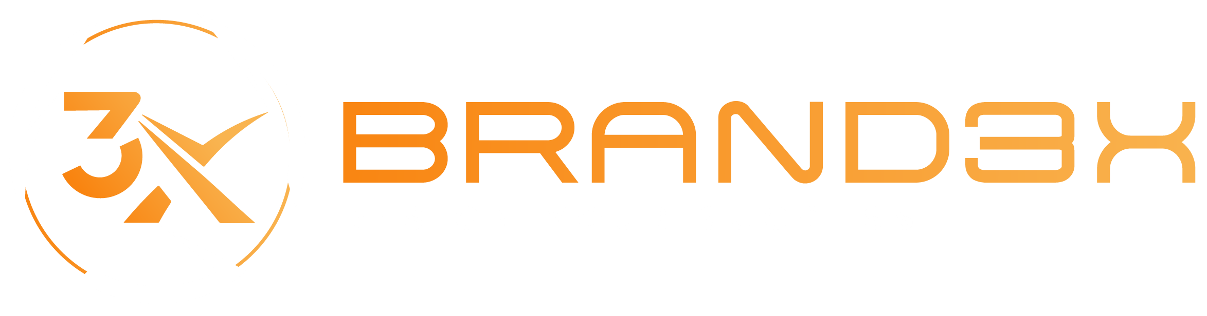 crafted